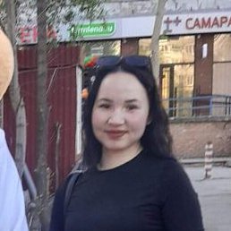 �����, ������, 65 ���