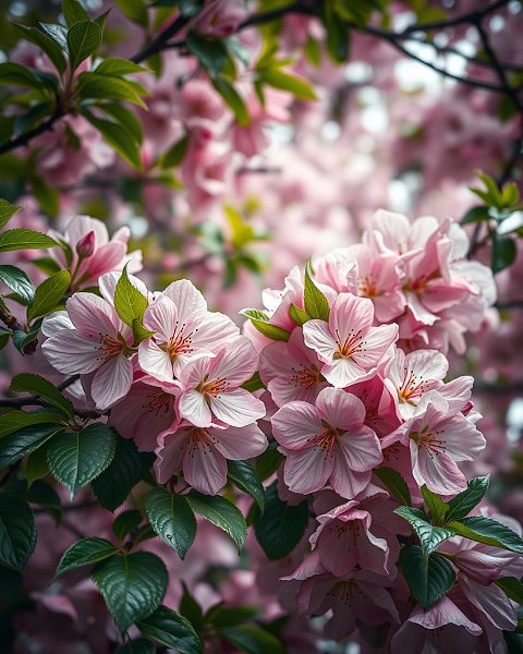   - 24  2025  13:17 - 6