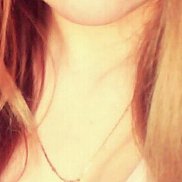 , 25 , -
