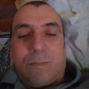 ����, 46 ���, ������