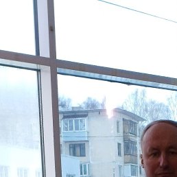 �������, �����-���������, 49 ���