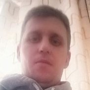 ������, 41 ���, ������