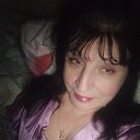  ,  , 67  -  23  2023    