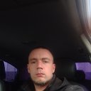  , , 35  -  18  2025    
