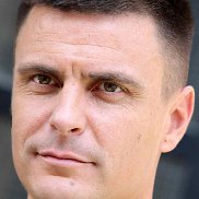 , 39 , 