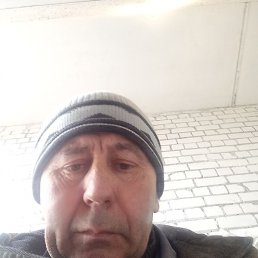 ������, ������, 54 ����