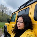 ���� &hearts; ��������&hearts;, ������ - ��������� 31 ���� 2026
