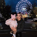 ���� ������, ���������, 23 ���� - ��������� 22 ������� 2025 � ������ ���� ����������