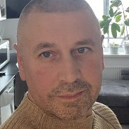 ������, 46 ���, ������