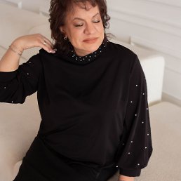 , 57, 