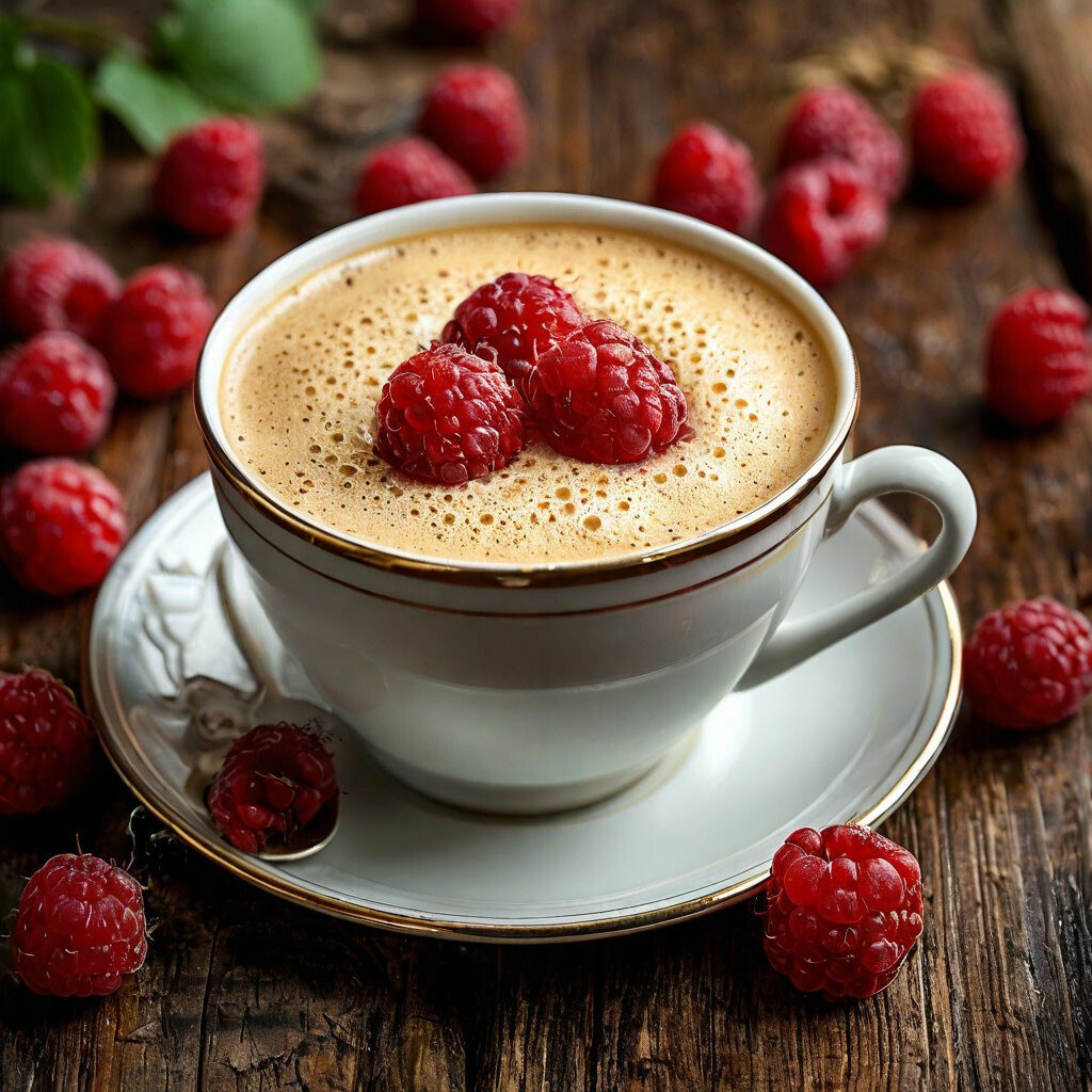 ОБО ВСЕМ - 8 августа 2025 в 16:14