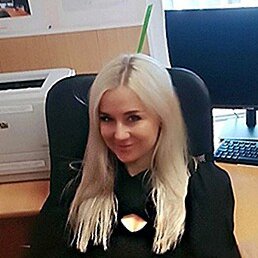 ����, ������, 37 ���