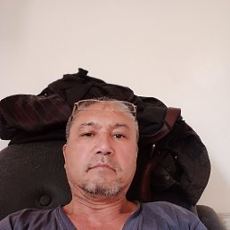 , 51, 