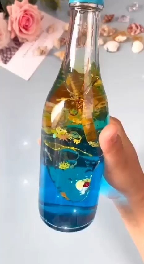         -      ...