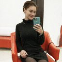 ���� Kris1212, ������ - ��������� 18 ����� 2026 � ������ ���� ����������