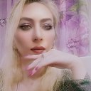 ���� Elena, ������, 40 ��� - ��������� 13 ������� 2024 � ������ ���� ����������
