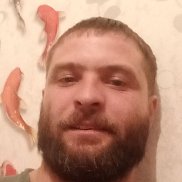  , 39 , 