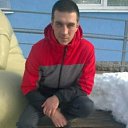 ���� ������, ������, 38 ��� - ��������� 10 ����� 2026 � ������ ���� ����������