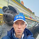 ���� ���������, �����������, 54 ���� - ��������� 28 ������ 2024 � ������ ���� ����������