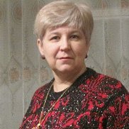 marina_rykova, 62 ,  