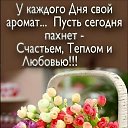 ���� ������, �������� - ��������� 3 ������� 2026 � ������ ������ ��������