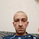 ���� ������, ��������, 41 ��� - ��������� 13 ������ 2025 � ������ ���� ����������