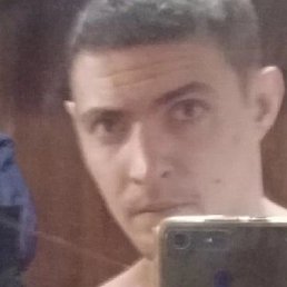 , , 34 