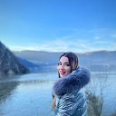 ���� ����������, �������, 27 ��� - ��������� 24 ������ 2025