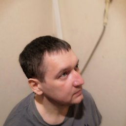 , 45, 