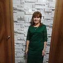 ���� �����, ������������, 62 ���� - ��������� 4 ������ 2025 � ������ ���� ����������