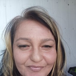 , 49, 