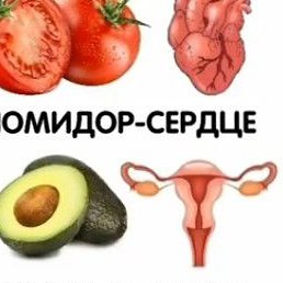 , , 30 