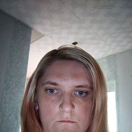 , 32, 