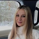 ���� �����, ��������, 52 ���� - ��������� 27 ������� 2024 � ������ ���� ����������