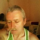 ���� �����, �����, 65 ��� - ��������� 23 ����� 2026 � ������ ���� ����������