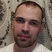 , 39 , 