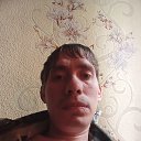 ���� ����, �����������, 33 ���� - ��������� 23 ��� 2026 � ������ ���� ����������