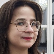 ������, 34 ����, ������