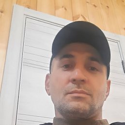 , 39, 
