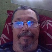 �������, 60 ���, ������