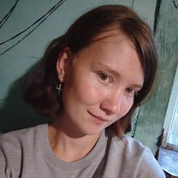 , 18 , 