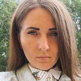 ������, �����������, 36 ���