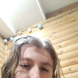  , 24, 