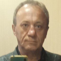 , , 55 