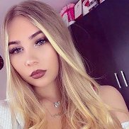 ����, 20 ���, ������