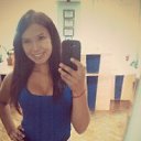���� Emo1209, �����������, 31 ��� - ��������� 26 ������� 2024 � ������ ���� ����������