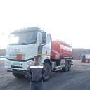 ���� ������, �����������, 48 ��� - ��������� 16 ������� 2026 � ������ ���� ����������