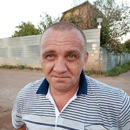 ���� ����������, ����, 51 ��� - ��������� 16 ����� 2026