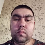 ����, 33 ����, ������