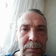 ����, 70 ���, �������